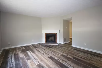 460 Downing Street, Lawrenceville, GA 30046 - Photo 2