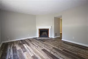 460 Downing St, Lawrenceville, GA 30046 - Photo 2