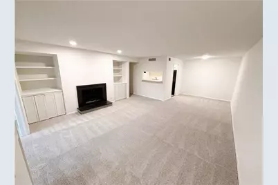 1005 Dunbar Drive, Atlanta, GA 30338 - Photo 8