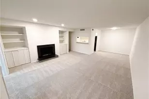 1005 Dunbar Dr, Atlanta, GA 30338 - Photo 8
