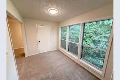 1005 Dunbar Drive, Atlanta, GA 30338 - Photo 10