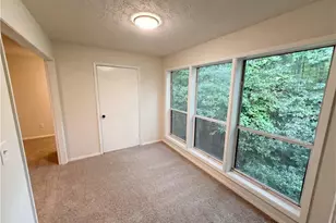 1005 Dunbar Dr, Atlanta, GA 30338 - Photo 10