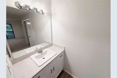 1005 Dunbar Drive, Atlanta, GA 30338 - Photo 18