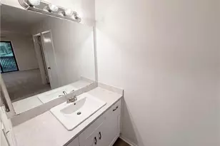 1005 Dunbar Dr, Atlanta, GA 30338 - Photo 18