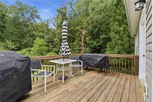 160 Starlyn Trce, Hiram, GA 30141 - Photo 16
