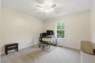 160 Starlyn Trce, Hiram, GA 30141 - Photo 28