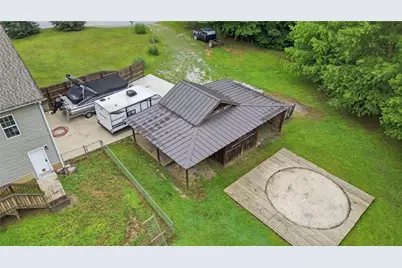 160 Starlyn Trace, Hiram, GA 30141 - Photo 42