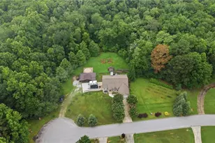 160 Starlyn Trce, Hiram, GA 30141 - Photo 46