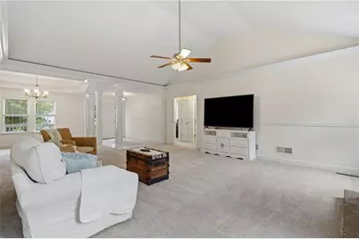 160 Starlyn Trace, Hiram, GA 30141 - Photo 20