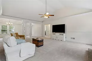 160 Starlyn Trce, Hiram, GA 30141 - Photo 20