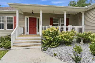 160 Starlyn Trace, Hiram, GA 30141 - Photo 2