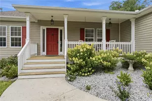 160 Starlyn Trce, Hiram, GA 30141 - Photo 2