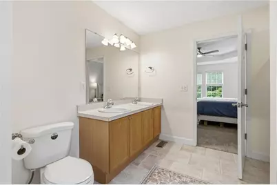 160 Starlyn Trace, Hiram, GA 30141 - Photo 24