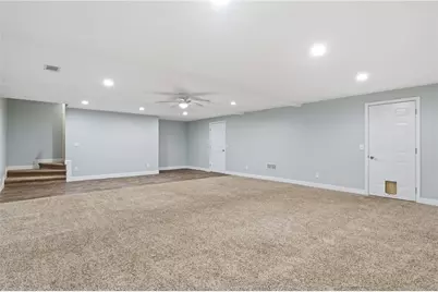 160 Starlyn Trace, Hiram, GA 30141 - Photo 30