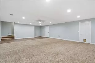 160 Starlyn Trce, Hiram, GA 30141 - Photo 30