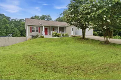 160 Starlyn Trace, Hiram, GA 30141 - Photo 40