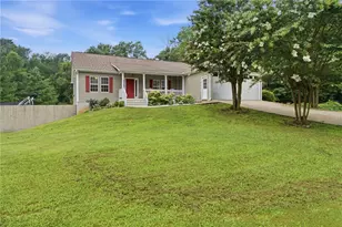 160 Starlyn Trce, Hiram, GA 30141 - Photo 40