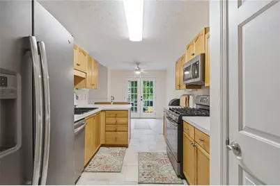 160 Starlyn Trace, Hiram, GA 30141 - Photo 10