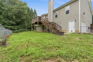 160 Starlyn Trce, Hiram, GA 30141 - Photo 34