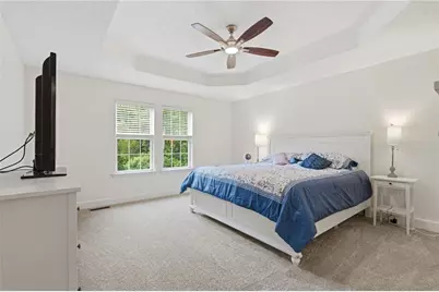 160 Starlyn Trace, Hiram, GA 30141 - Photo 22