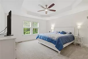160 Starlyn Trce, Hiram, GA 30141 - Photo 22
