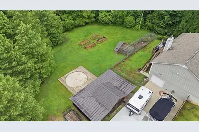160 Starlyn Trace, Hiram, GA 30141 - Photo 44