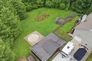 160 Starlyn Trce, Hiram, GA 30141 - Photo 44