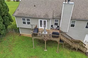 160 Starlyn Trce, Hiram, GA 30141 - Photo 36