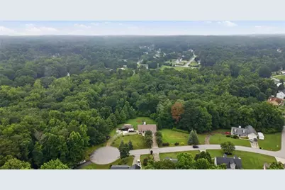 160 Starlyn Trace, Hiram, GA 30141 - Photo 50