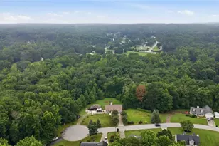 160 Starlyn Trce, Hiram, GA 30141 - Photo 50