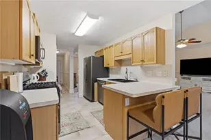 160 Starlyn Trce, Hiram, GA 30141 - Photo 12