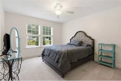 160 Starlyn Trace, Hiram, GA 30141 - Photo 26
