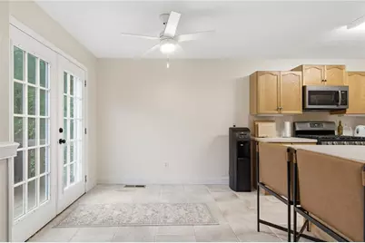 160 Starlyn Trace, Hiram, GA 30141 - Photo 14