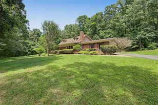 403 S Sequoyah Cir NE, Calhoun, GA 30701 - Photo 1