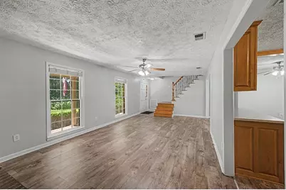 403 S Sequoyah Circle NE, Calhoun, GA 30701 - Photo 8