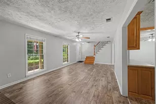 403 S Sequoyah Cir NE, Calhoun, GA 30701 - Photo 8