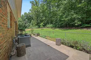 403 S Sequoyah Cir NE, Calhoun, GA 30701 - Photo 36