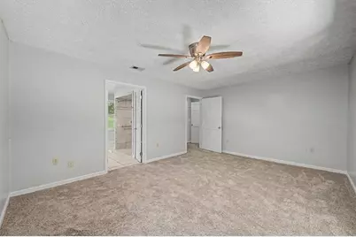 403 S Sequoyah Circle NE, Calhoun, GA 30701 - Photo 30