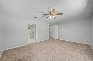 403 S Sequoyah Cir NE, Calhoun, GA 30701 - Photo 30