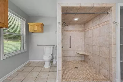 403 S Sequoyah Circle NE, Calhoun, GA 30701 - Photo 32