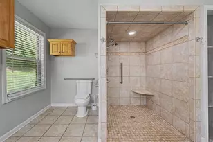 403 S Sequoyah Cir NE, Calhoun, GA 30701 - Photo 32