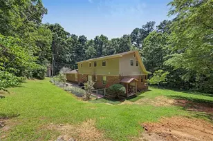 403 S Sequoyah Cir NE, Calhoun, GA 30701 - Photo 40