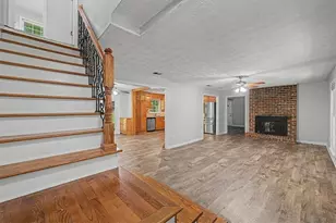 403 S Sequoyah Cir NE, Calhoun, GA 30701 - Photo 6