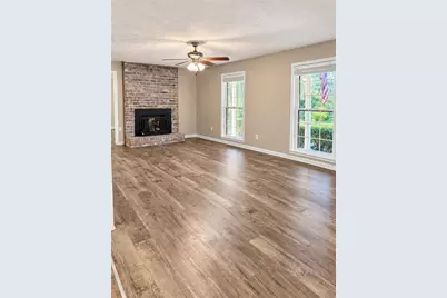 403 S Sequoyah Circle NE, Calhoun, GA 30701 - Photo 8