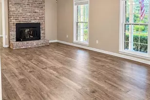 403 S Sequoyah Cir NE, Calhoun, GA 30701 - Photo 8
