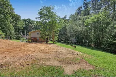 403 S Sequoyah Circle NE, Calhoun, GA 30701 - Photo 42