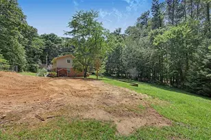 403 S Sequoyah Cir NE, Calhoun, GA 30701 - Photo 42