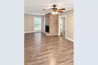 403 S Sequoyah Circle NE, Calhoun, GA 30701 - Photo 18