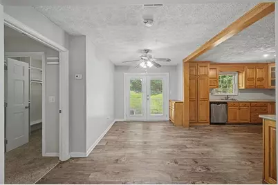 403 S Sequoyah Circle NE, Calhoun, GA 30701 - Photo 10