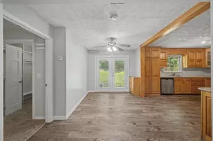 403 S Sequoyah Cir NE, Calhoun, GA 30701 - Photo 10